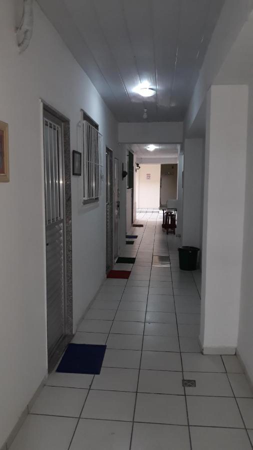 Seu Apto Na Praia Da Costa 5 Duplex Barato 3Q Completo Grande Ar Cond Geladeira Fogao Todo Seu Excel Localizacao Centro Vila Velha  Bagian luar foto